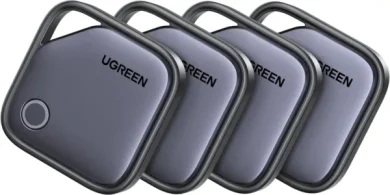 Chollo ugreen finetrack g smart finder android