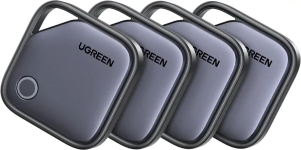 Chollo ugreen finetrack g smart finder android