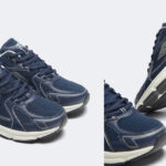 Umbro Lefties zapatillas deportivas chollo