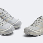 Umbro zapatillas trekking baratas