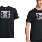 under-armour-camo-boxed-logo-chollo