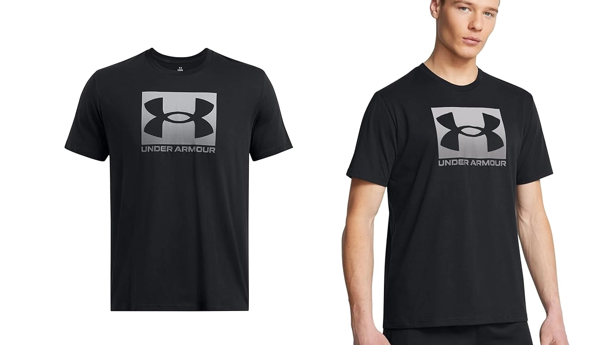 under-armour-camo-boxed-logo-chollo