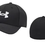 under-armour-gorra-barata
