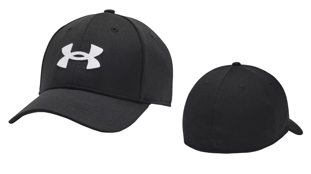 under-armour-gorra-barata