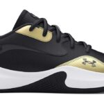 Under Armour Lockdown 7 low baratas