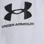 Chollo Under Armour Sportstyle Logo Tank