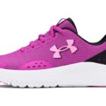 Under Armour Surge 4 baratas