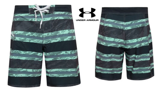 Under Armour Tide Chaser barato
