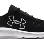 Zapatillas running Under Armour Ua Charged Pursuit 3 para hombre