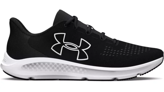 Zapatillas running Under Armour Ua Charged Pursuit 3 para hombre