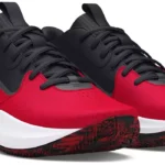 Under Armour Lockdown 7 low baratas