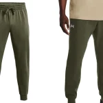 under-armour-ua-rival-fleece-joggers-2