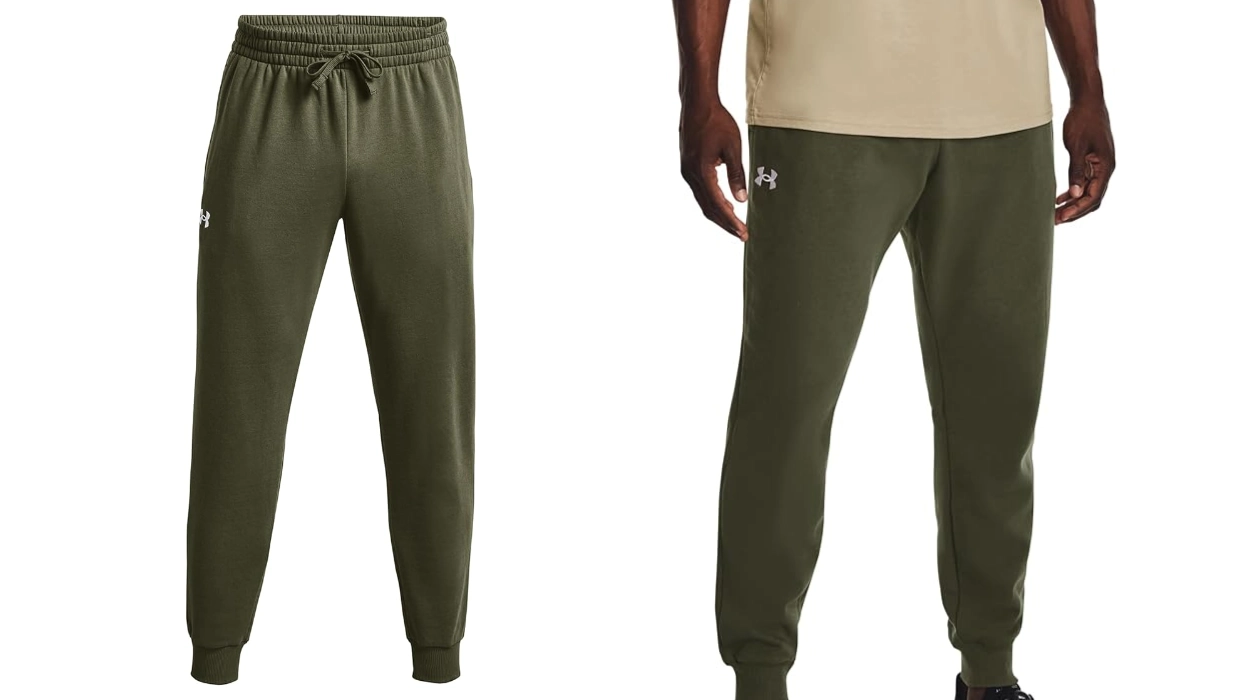 under-armour-ua-rival-fleece-joggers-2
