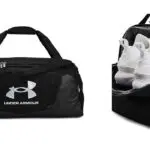 Under Armour Undeniable 5.0 barata