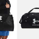 Under Armour Undeniable 5.0 bolsa deporte barata