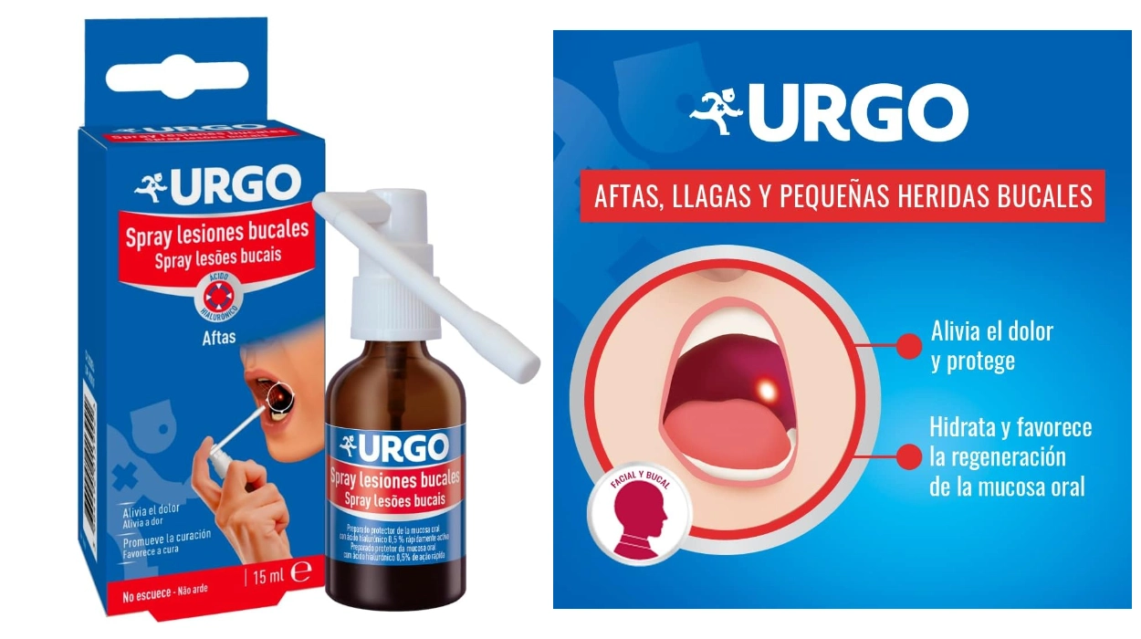urgo-aftas-spray