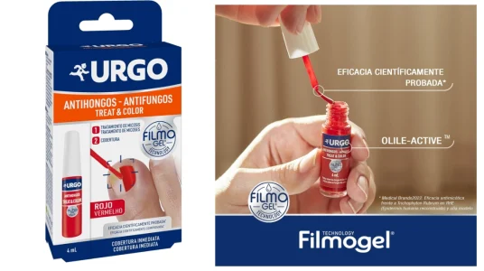 urgo-filmogel-rojo-tratamiento-hongos
