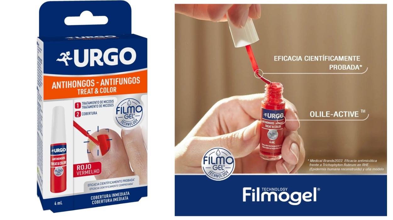 urgo-filmogel-rojo-tratamiento-hongos