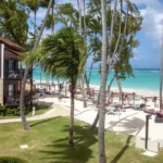 Vacaciones en Punta Cana al mejor precio