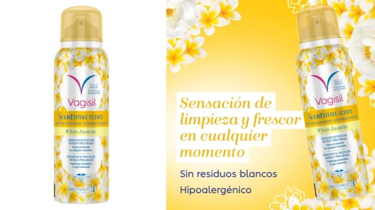 vagisil-esencias-delicadas-spray-intimo-desodorante-jazmin-blanco