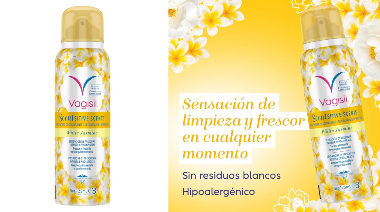 vagisil-esencias-delicadas-spray-intimo-desodorante-jazmin-blanco