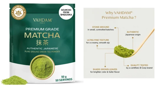 vahdam-matcha-premium-te-verde-japones-de-shizuoka
