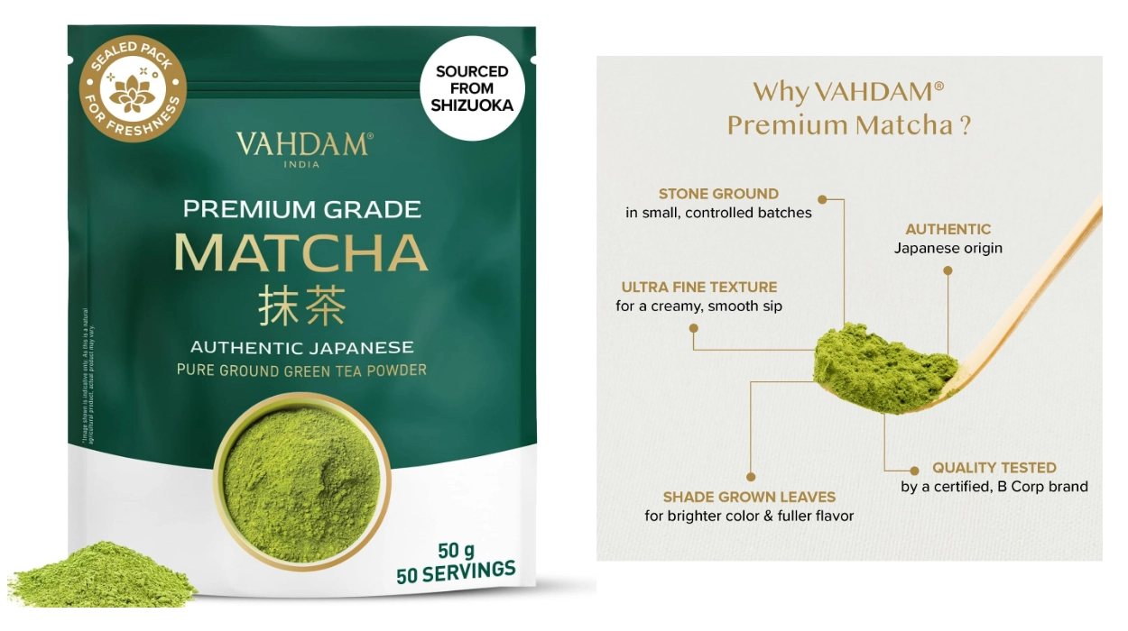 vahdam-matcha-premium-te-verde-japones-de-shizuoka