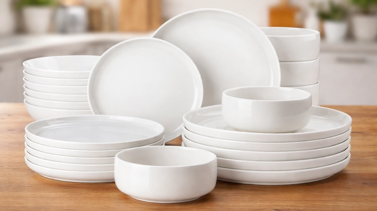 vajilla-malacasa-luna-de-24-piezas-en-porcelana-para-6-personas