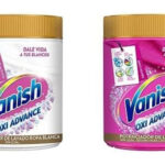 Vanish Oxi Advance barato