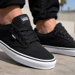 vans-atwood-baratas