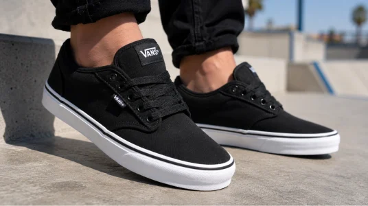 vans-atwood-baratas