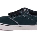 Vans Atwood baratas