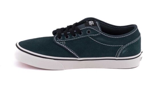 Vans Atwood baratas