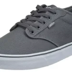 Vans Atwood baratas