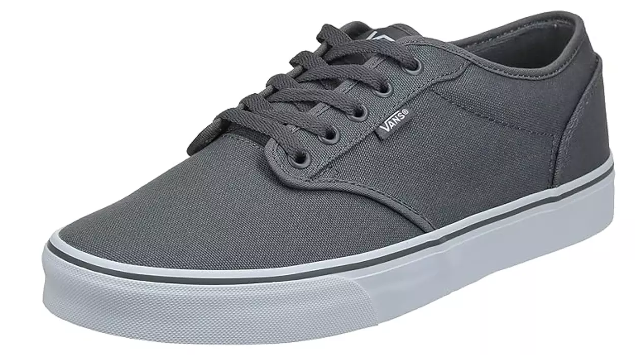 Vans Atwood baratas