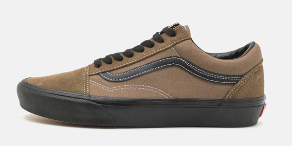 Vans Old Skool oferta