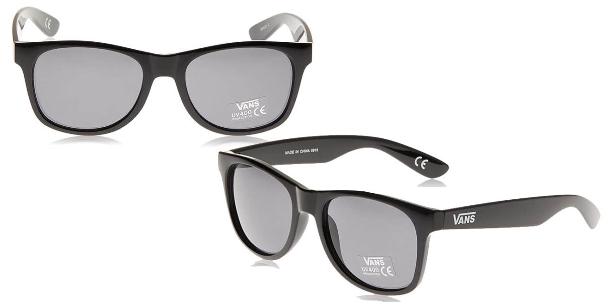 Gafas de sol Vans Spicoli 4 Shades para hombre