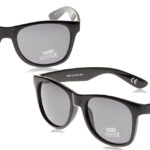 Vans Spicoli 4 Shades gafas sol oferta