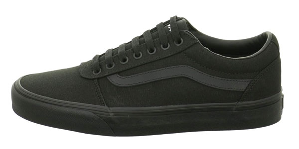 Vans Ward oferta