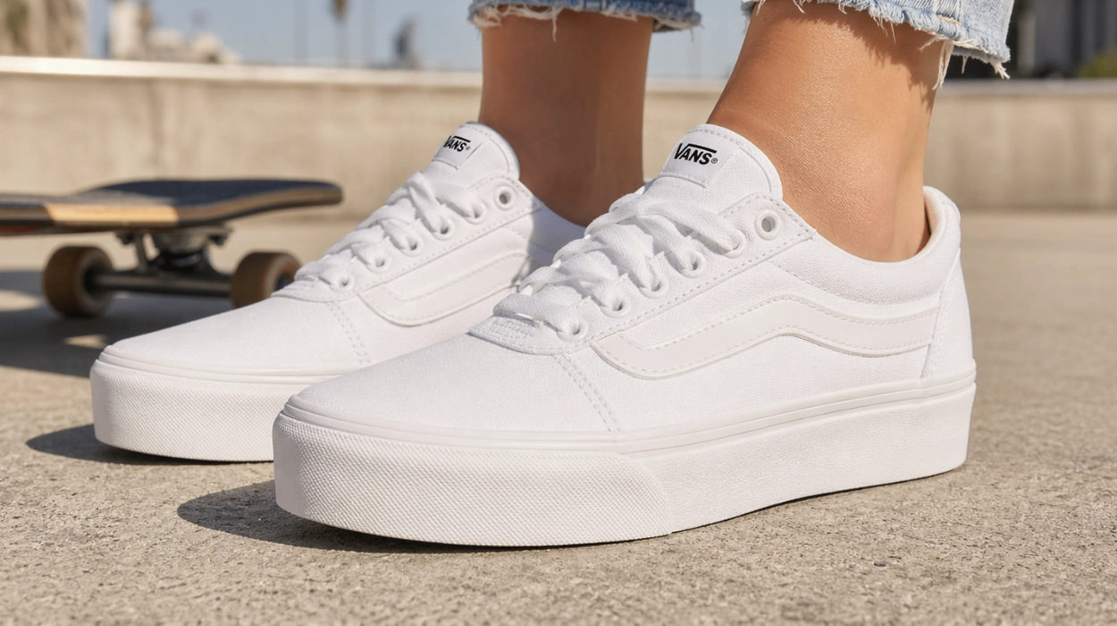 vans-ward-platform-blancas-mujer