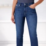 vaqueros-calvin-klein-thompson-jeans-para-mujer
