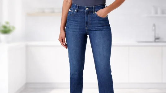 vaqueros-calvin-klein-thompson-jeans-para-mujer