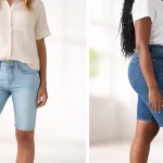 vaqueros-cortos-levis-shaping-bermuda-camp-denim-short-para-mujer