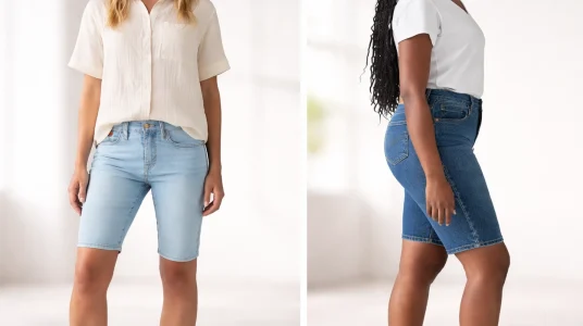 vaqueros-cortos-levis-shaping-bermuda-camp-denim-short-para-mujer