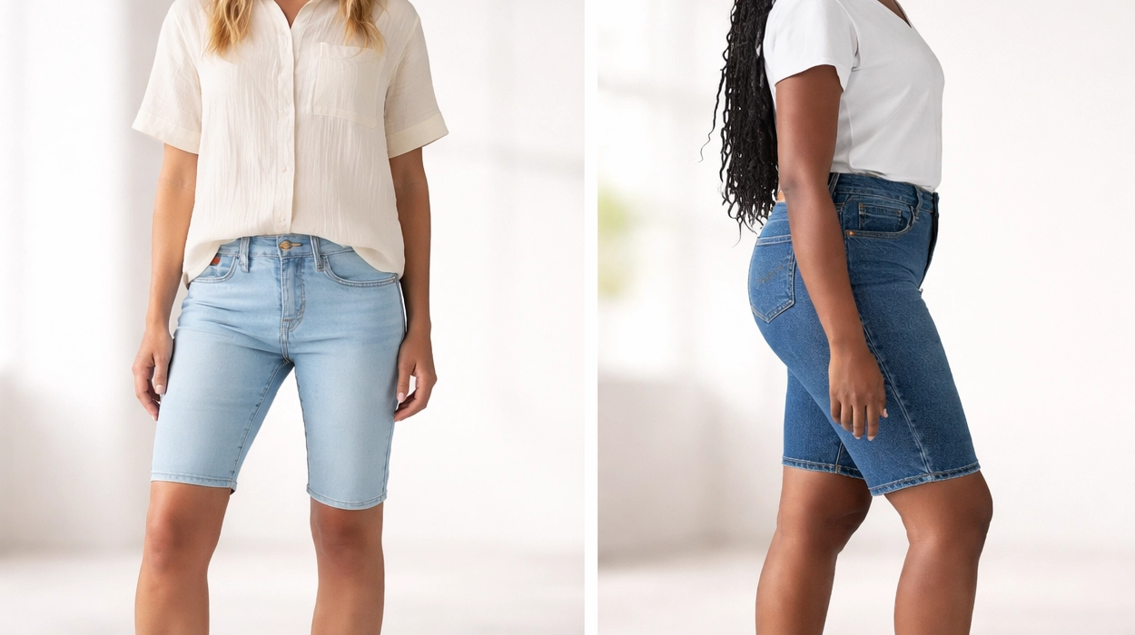 vaqueros-cortos-levis-shaping-bermuda-camp-denim-short-para-mujer