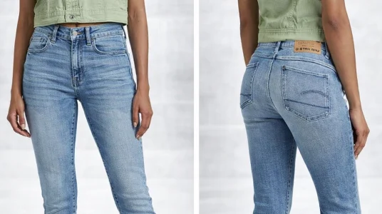 vaqueros-g-star-lhana-skinny-para-mujer