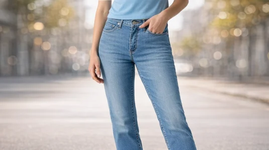 vaqueros-levis-312-shaping-slim