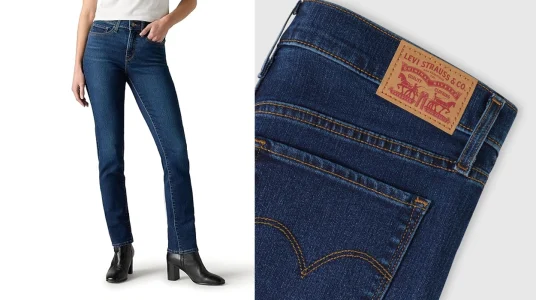 vaqueros-levis-312-shaping-slim-doble-doozy-para-mujer