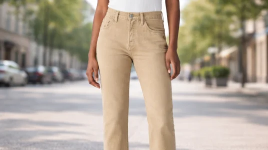 vaqueros-levis-501-crop-mujer