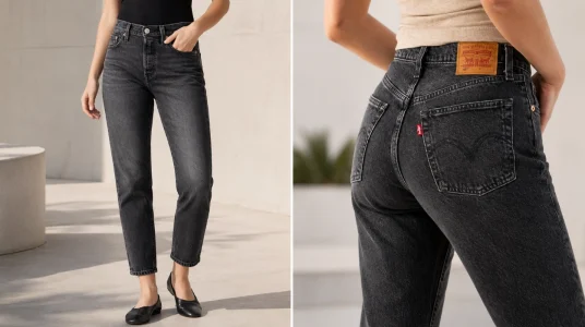 vaqueros-levis-501-crop-negros-para-mujer